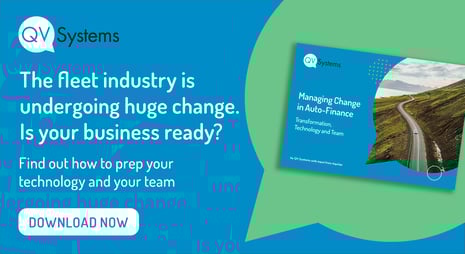 Auto_Aquilo_QV_LinkedIn_Ad_v2[1]