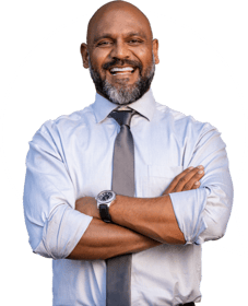 auto_enterprise_hero_brandmark