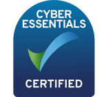 Cyber-Essentials-Certified-logo