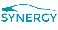 Synergy-logo