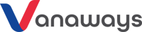 Vanaways-Logo