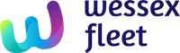 Wessex Fleet logo