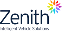 Zenith_logo