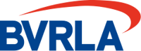 bvrla-logo