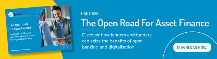 QV Systems - Blog banner CTA-7