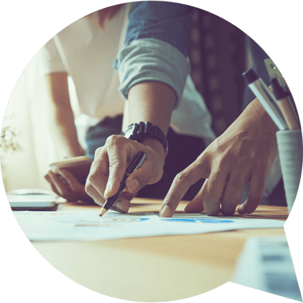 living our values (1)