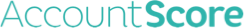 account_score_logo