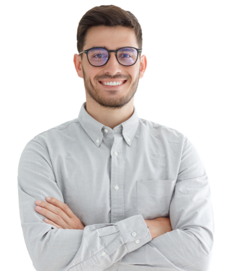 Accelerate_broker_hero_brandmark