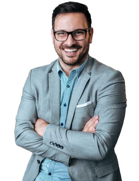 Asset_finance_broker_hero-1