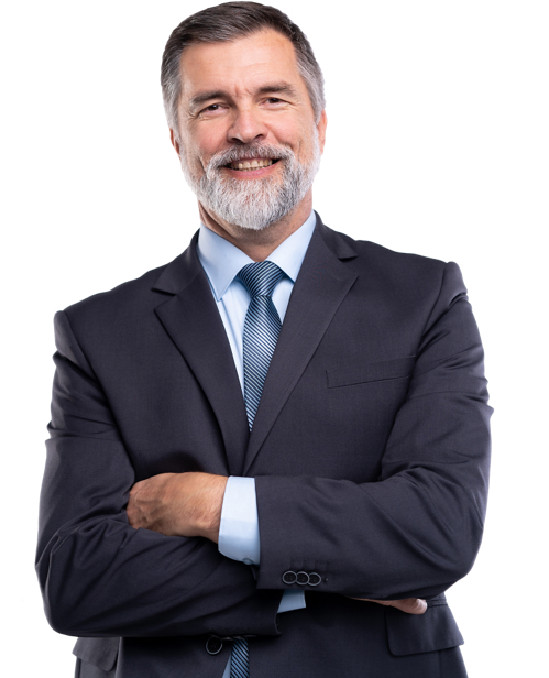 accelerate_enterprise_hero_brand