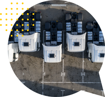 asset_enterprise_configurator