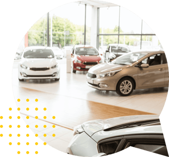 auto_enterprise_configurator