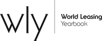 wly_logo (3)