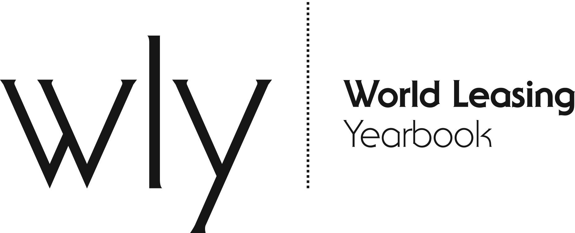 wly_logo