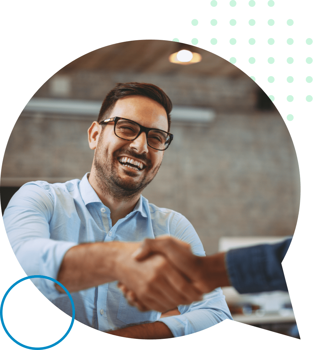 accelerate_broker_options