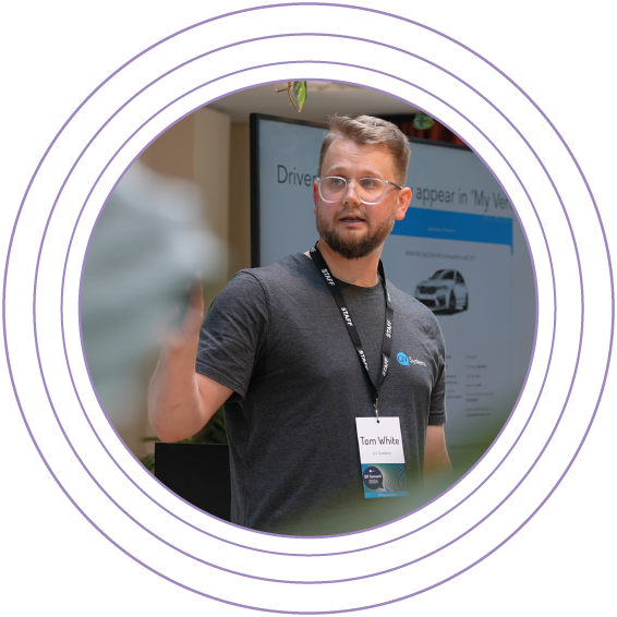 QV Connect landingArtboard 1