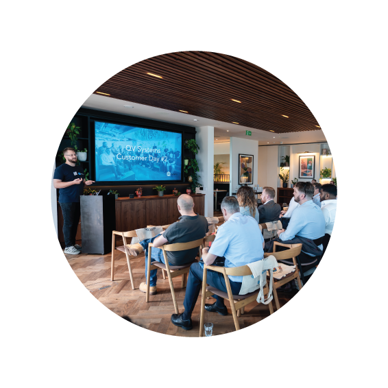 QV-Connect-landing-page-image-v2