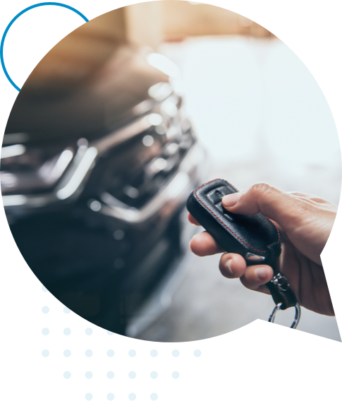 accelerate broker image