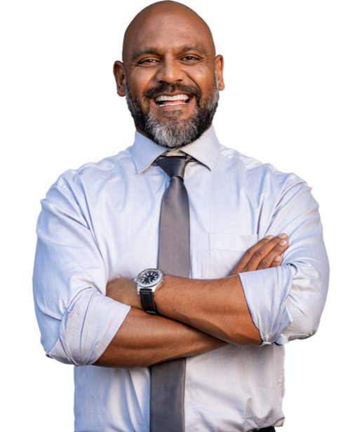 auto_enterprise_hero_brandmark